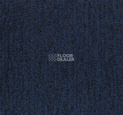 Ковровая плитка Milliken Inito sftfp 27-19 Urban Sky фото 1 | FLOORDEALER